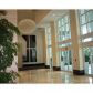 950 BRICKELL BAY DR # 2805, Miami, FL 33131 ID:13739694