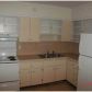 5303 HOLLYWOOD BL # 5303, Hollywood, FL 33021 ID:13831111