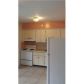 5303 HOLLYWOOD BL # 5303, Hollywood, FL 33021 ID:13831116