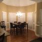 5780 Carlton Way, Stone Mountain, GA 30087 ID:13877876