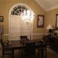 5780 Carlton Way, Stone Mountain, GA 30087 ID:13877877