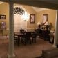 5780 Carlton Way, Stone Mountain, GA 30087 ID:13877878