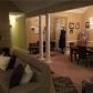 5780 Carlton Way, Stone Mountain, GA 30087 ID:13877879