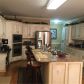 5780 Carlton Way, Stone Mountain, GA 30087 ID:13877881