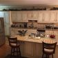 5780 Carlton Way, Stone Mountain, GA 30087 ID:13877882