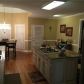 5780 Carlton Way, Stone Mountain, GA 30087 ID:13877883