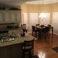 5780 Carlton Way, Stone Mountain, GA 30087 ID:13877884