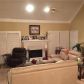 5780 Carlton Way, Stone Mountain, GA 30087 ID:13877885