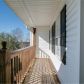 916 Kendall Park Drive, Winder, GA 30680 ID:13782881