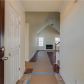 916 Kendall Park Drive, Winder, GA 30680 ID:13782882