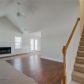 916 Kendall Park Drive, Winder, GA 30680 ID:13782883