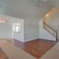 916 Kendall Park Drive, Winder, GA 30680 ID:13782885