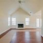 916 Kendall Park Drive, Winder, GA 30680 ID:13782890