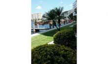 430 Golden Isles Dr # 207 Hallandale, FL 33009