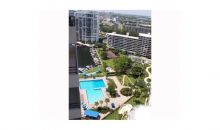 500 THREE ISLANDS BLvd # 1108 Hallandale, FL 33009