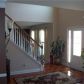 5432 Pleasant Woods Drive, Flowery Branch, GA 30542 ID:13879429