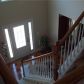 5432 Pleasant Woods Drive, Flowery Branch, GA 30542 ID:13879430