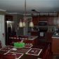 5432 Pleasant Woods Drive, Flowery Branch, GA 30542 ID:13879433