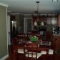 5432 Pleasant Woods Drive, Flowery Branch, GA 30542 ID:13879434