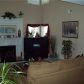 5432 Pleasant Woods Drive, Flowery Branch, GA 30542 ID:13879435