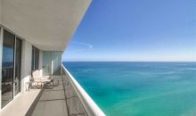 1830 S Ocean Dr # 4404 Hallandale, FL 33009