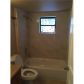 10431 Kendall Dr # D311, Miami, FL 33176 ID:13891982