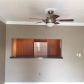 10431 Kendall Dr # D311, Miami, FL 33176 ID:13891983