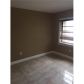 10431 Kendall Dr # D311, Miami, FL 33176 ID:13891985