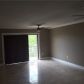 10431 Kendall Dr # D311, Miami, FL 33176 ID:13891986