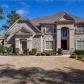 942 Artistry Way, Fairburn, GA 30213 ID:13900512