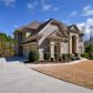 942 Artistry Way, Fairburn, GA 30213 ID:13900513