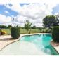 9962 EQUUS CIRCLE, Boynton Beach, FL 33472 ID:13396045