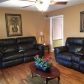 180 Green Meadow Lane Ne, Calhoun, GA 30701 ID:13741531