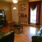 180 Green Meadow Lane Ne, Calhoun, GA 30701 ID:13741532