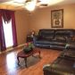 180 Green Meadow Lane Ne, Calhoun, GA 30701 ID:13741533