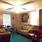 180 Green Meadow Lane Ne, Calhoun, GA 30701 ID:13741534