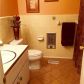 180 Green Meadow Lane Ne, Calhoun, GA 30701 ID:13741537