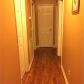 180 Green Meadow Lane Ne, Calhoun, GA 30701 ID:13741538