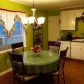 180 Green Meadow Lane Ne, Calhoun, GA 30701 ID:13741539