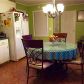 180 Green Meadow Lane Ne, Calhoun, GA 30701 ID:13741540