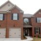 63 Oak Hollow Way, Dallas, GA 30157 ID:13833650