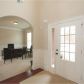 63 Oak Hollow Way, Dallas, GA 30157 ID:13833651