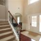 63 Oak Hollow Way, Dallas, GA 30157 ID:13833652