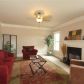 63 Oak Hollow Way, Dallas, GA 30157 ID:13833653