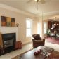 63 Oak Hollow Way, Dallas, GA 30157 ID:13833654