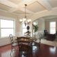 63 Oak Hollow Way, Dallas, GA 30157 ID:13833655