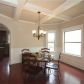 63 Oak Hollow Way, Dallas, GA 30157 ID:13833656