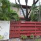 3013 Oaktree Ln # 276, Hollywood, FL 33021 ID:13856675