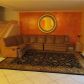 3013 Oaktree Ln # 276, Hollywood, FL 33021 ID:13856677