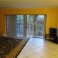 3013 Oaktree Ln # 276, Hollywood, FL 33021 ID:13856678